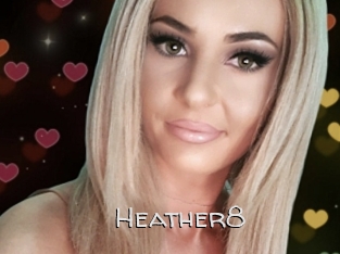 Heather8