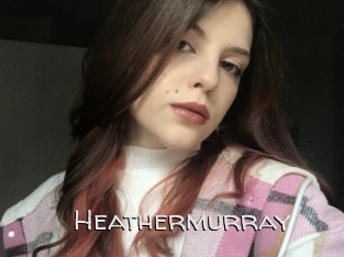 Heathermurray