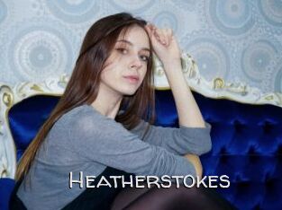 Heatherstokes