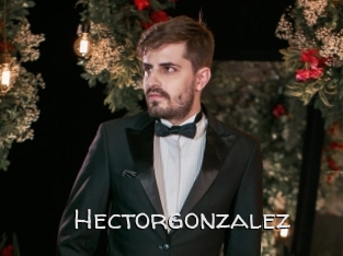 Hectorgonzalez