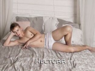 Hectorr