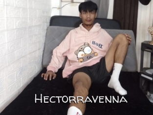 Hectorravenna