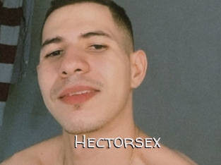 Hectorsex