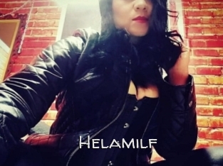 Helamilf