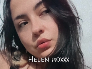 Helen_roxxx