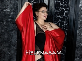 Helenasam