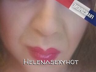 Helenasexyhot