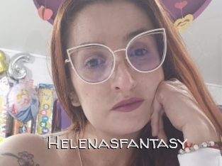 Helenasfantasy