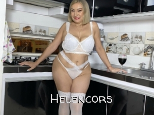 Helencors