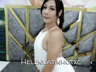 Helenlatinhotxc