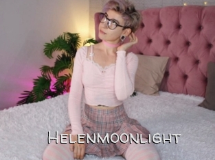 Helenmoonlight