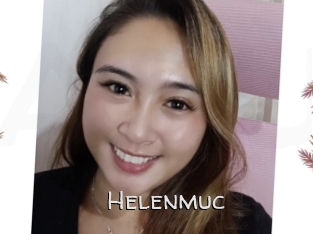 Helenmuc