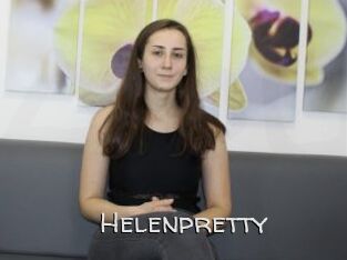 Helenpretty