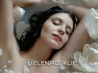 Helenredklif