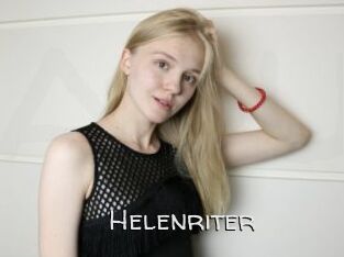 Helenriter