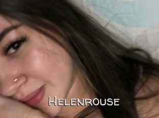 Helenrouse