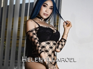 Helenvillaroel