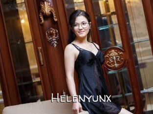 Helenyunx