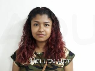 Hellen_hot