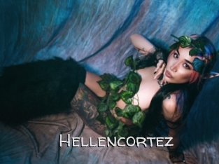 Hellencortez