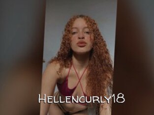 Hellencurly18