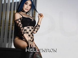 Hellenron