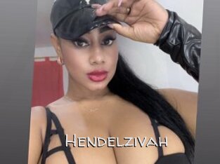 Hendelzivah