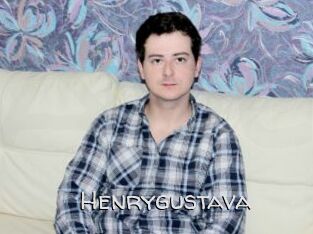 Henrygustava