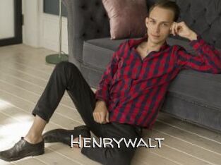 Henrywalt