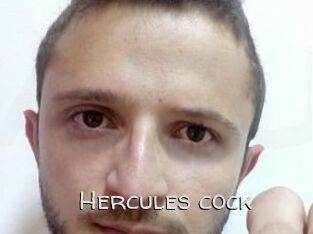 Hercules_cock