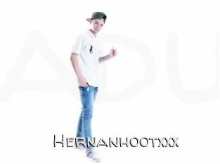 Hernanhootxxx