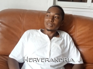 Herverandria