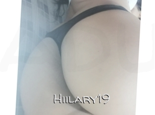 Hiilary19