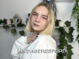 Hildaberesford