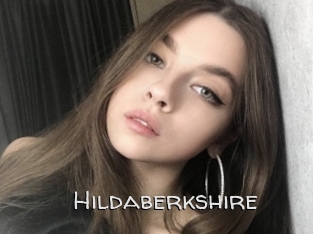 Hildaberkshire