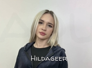 Hildageer