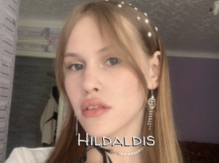 Hildaldis