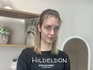 Hildeldon