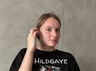 Hildgaye