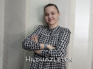 Hildhazleton