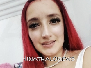 Hinathalorews