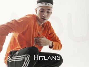 Hitlang