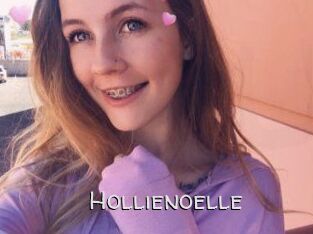 Hollie_noelle