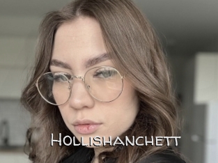 Hollishanchett