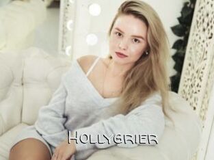 Hollygrier