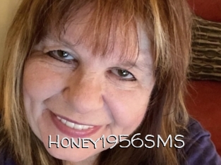 Honey1956SMS