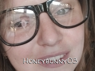 Honeybunny03