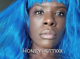 Honeyhottxxx