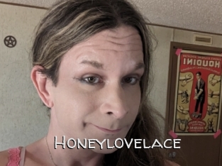 Honeylovelace