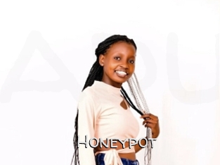 Honeypot